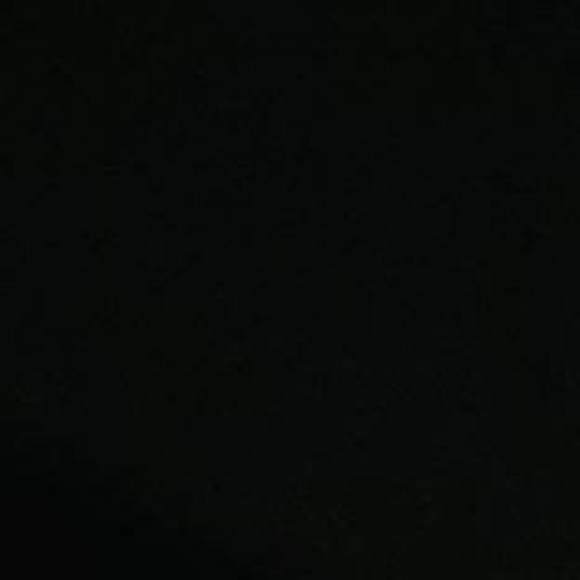 djgoldiedc